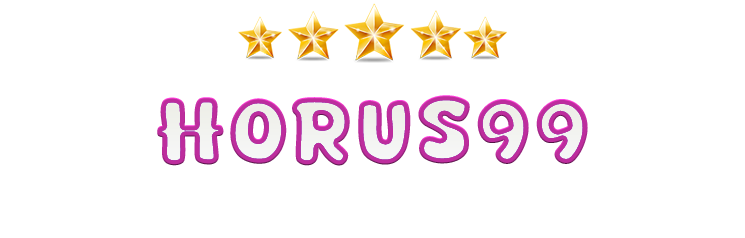 Horus99